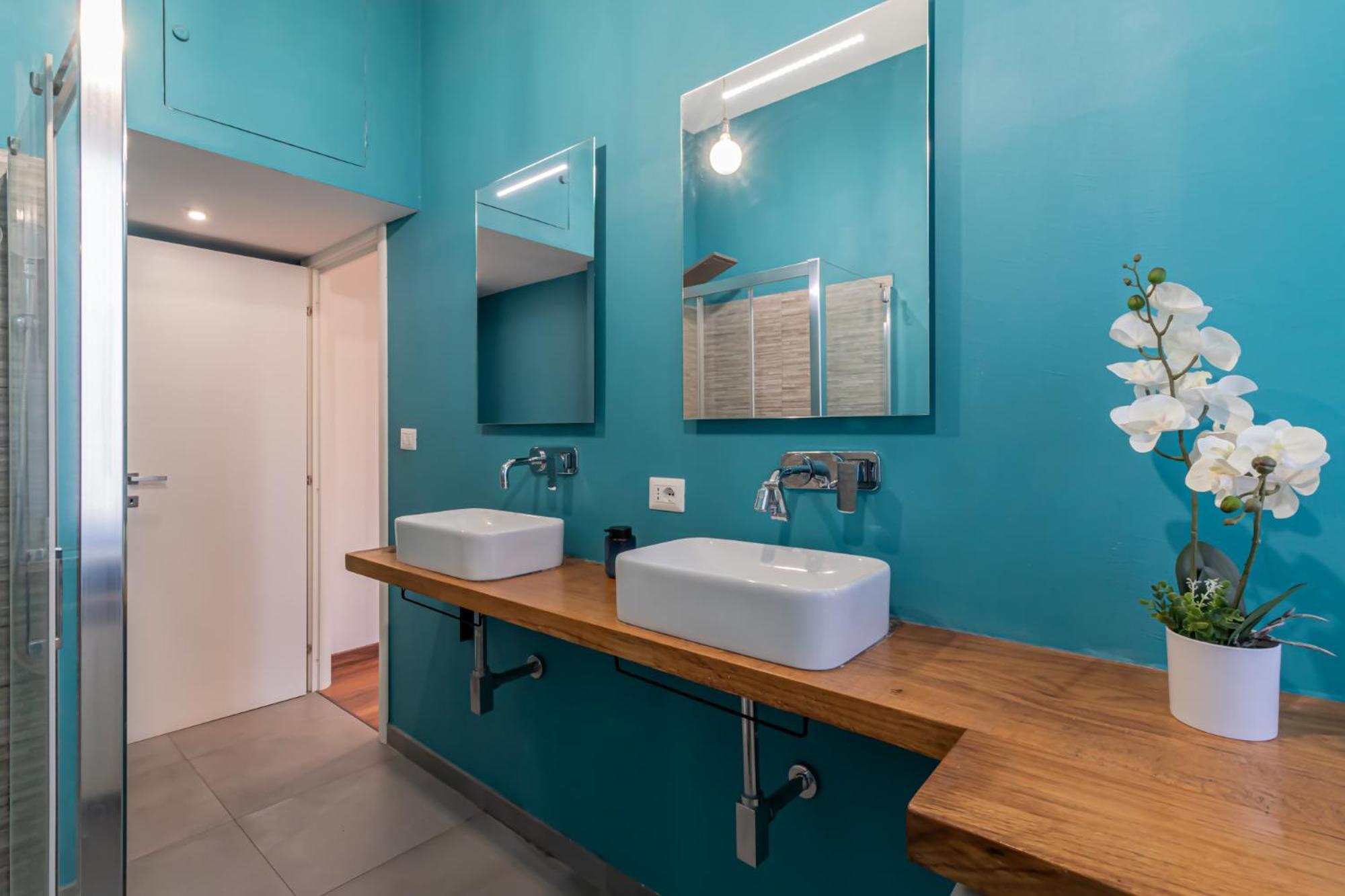 Wonderful Rome Luxury Suite Ac Wifi Exteriör bild