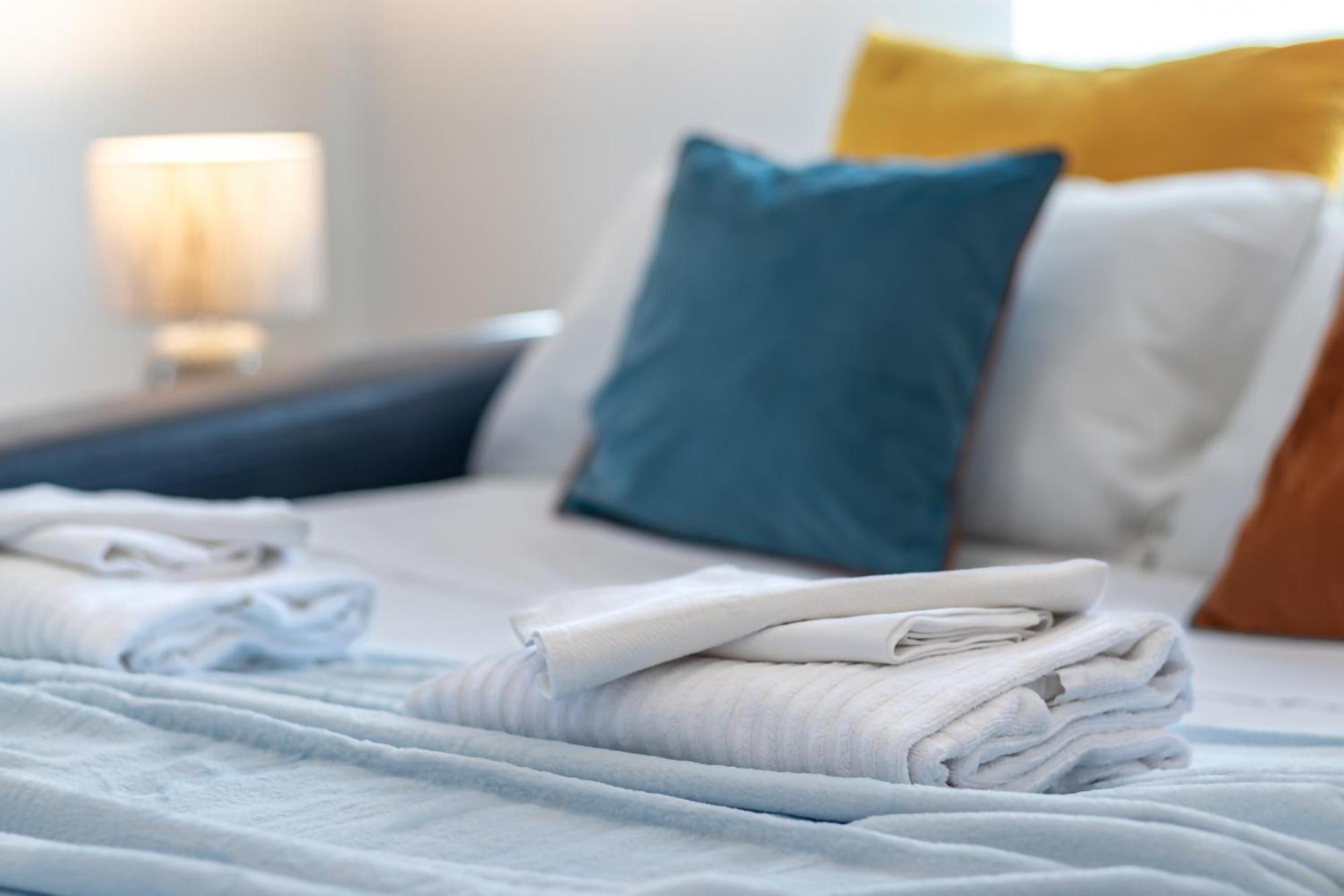 Wonderful Rome Luxury Suite Ac Wifi Exteriör bild